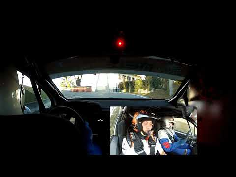 Cameracar BRUNI ROLANDO