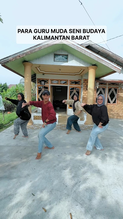 TAMAN JURUG VIRAL TIKTOK #tariwonderlandindonesia #penari #taridaerah #taritradisional #tarikreasi