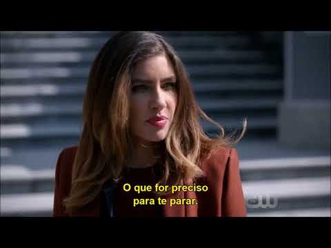 arrow-6x21-diggle-e-dinah-vs-diaz---legendado