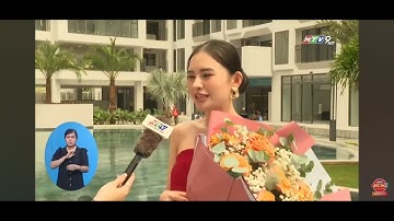 Khu căn hộ MT Eastmark City chính thức bàn giao - Mr Phạm Thường - 0868.54.5455 #BĐS #MrPhamThuong