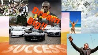 Finding Your Meaning of Life - Inspirational Video