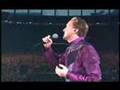 Westernhagen - Sexy 1999 live