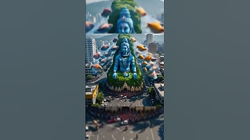 #viralvideo #ai #shorts #subscribe #youtubeshorts