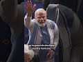 G-20 India: What’s At Stake for PM Narendra Modi Ahead of 2024 Elections