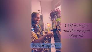 Download Lagu YAH IS   MP3