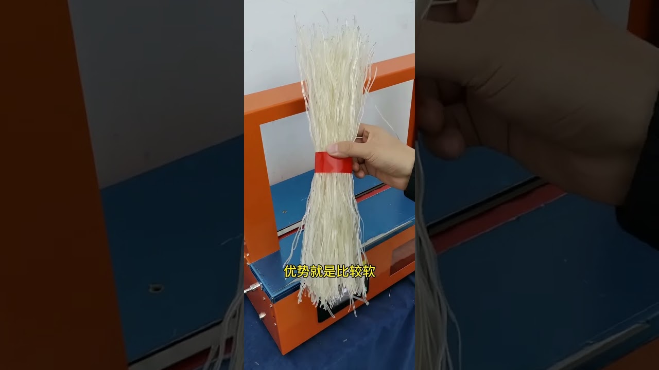 There's nothing my machine can't handle automatic Chemical equipment box sealing machine.