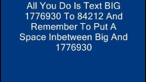 Dark Orbit Uridium Hack [Real]!