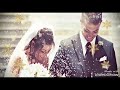 أجمل  اغنية جزائرية لسنة2018 روووووووعه 😍😍😍😍😍😍