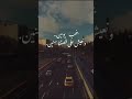وادينا عايشين بنحب يومين ونعيش علي قصتنا سنين