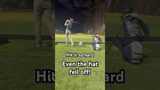 Lil Calm Range Session