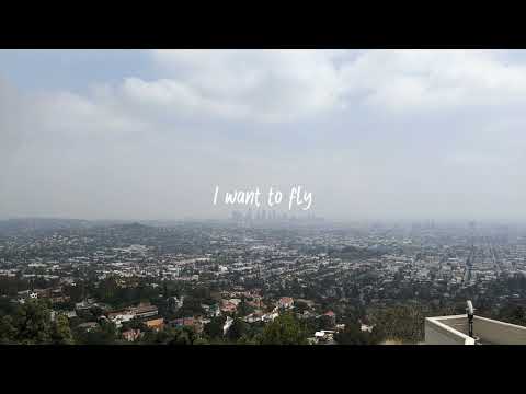 Why My Love (Ain’t Enough) | Fly By Midnight (Lyrics)