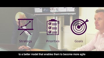 Birchman - SAP S/4HANA Public Cloud Edition