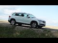 Skoda KODIAQ = АИ 95 или АИ 98 ? Какой бензин заливать в KODIAQ? #мойкодиак