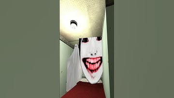 PT-1280 #gmod #nextbots