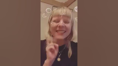 映画「ウルフウォーカー」にオーロラの応援コメント到着