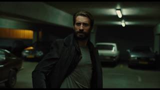 The Dfinch Lost 20 Hd Nl 2019