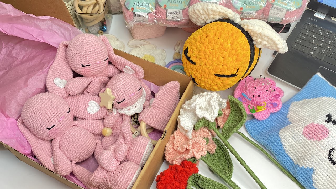 podcast🥰مذكرات حرفية