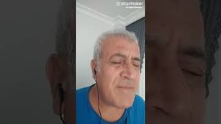 Bir Teselli Ver🌹Yüksel Küçük