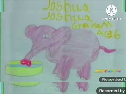 اوقات عرض بابي لاند بالهوية المحسنة نسخة ١ سبيس تون 2025