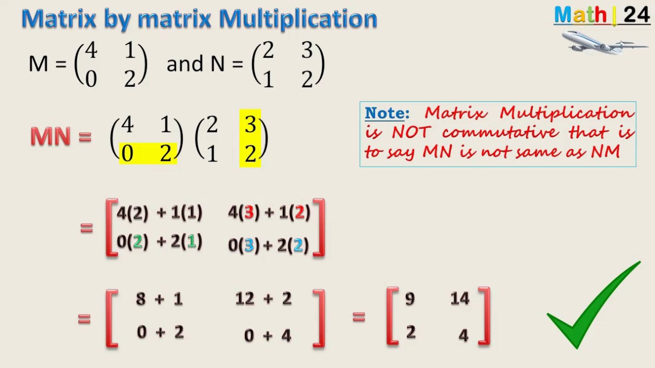 multiplication-of-matrices-1-youtube