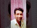 @🙏#short viral comedy video 🌹 28 ka Mahina ❤️🤪
