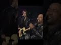 "This" song is 15 years old and I'll never get tired of hearing you singing it!