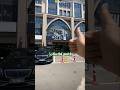 2 فندق 54 سكاريا تركيا 2 فندق 54 سكاريا تركيا