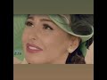 قلبى Maishamdanoff 