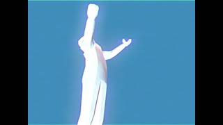 VHS test #2