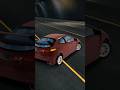 ca #carparkingmultiplayer #cpmbug #viral #cpm #sound 😂😂😂😂😂#shorts #try