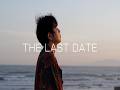 「THE LAST DATE」CM #11 恋愛リアリティショー風