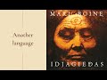 Mari Boine - Another language  (Idjagieđas)
