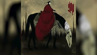 Skrillex, Joker & Sleepnet - Tears (MSG CD Version) @dubpl8s.666