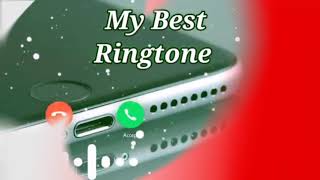 ringtone download mp3 pagalworld ringtone download mp3 pagalworld bhakti radha  my best ringtone