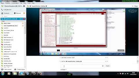 Converting a patch_mp.ff into a Cfg patch ( Mw2 )