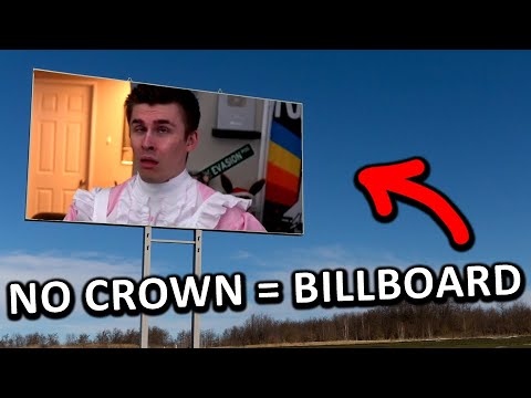 I HAVE UNTIL MIDNIGHT TO WIN A FALL GUYS CROWN OR ELSE... - I HAVE UNTIL MIDNIGHT TO WIN A FALL GUYS CROWN OR ELSE...