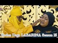 LABARINA SEASON 15 EPISODE 1