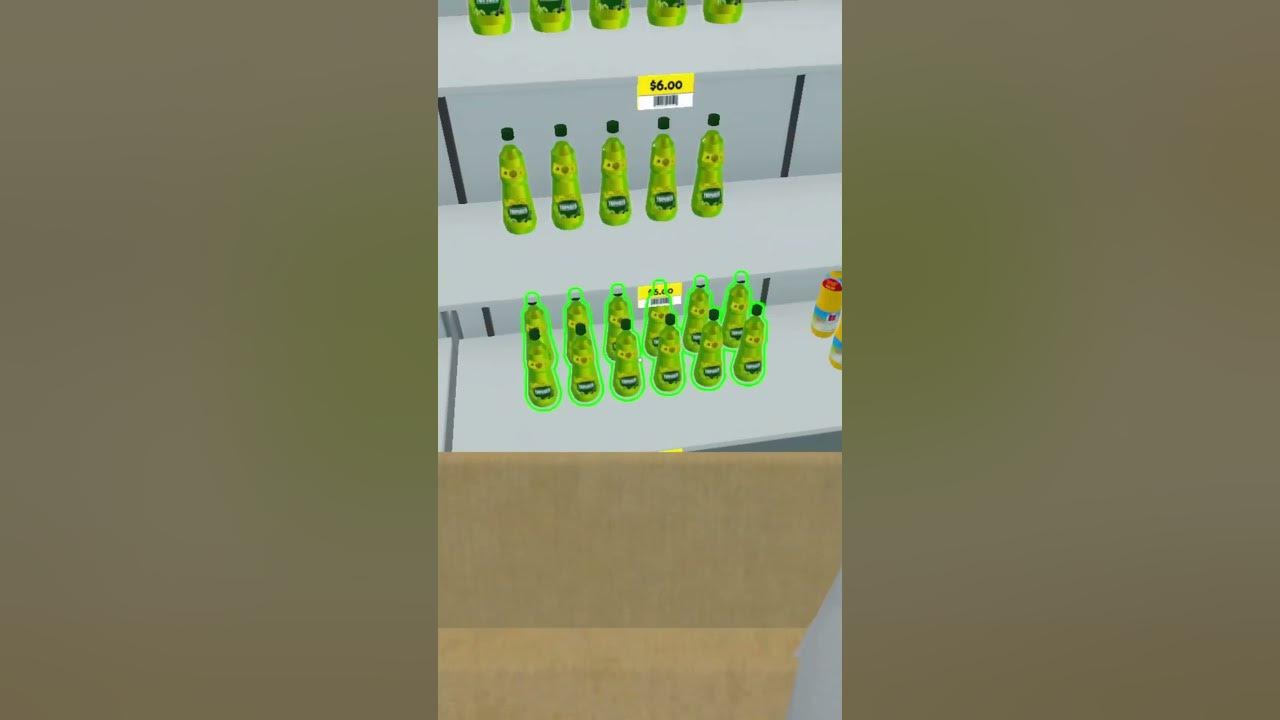 Заглянули человеку в рот - YouTube