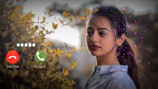 Dekh Ke Tujhko Dil Bole Hi Hi | Kumar Sanu | Sawaariya Ringtone । Sawaariya Ringtone song ।