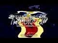 I Made Videoup V354 On Alight Motion 