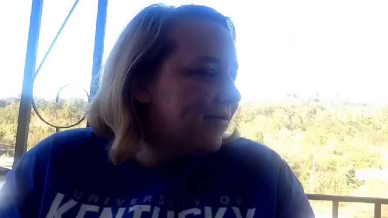 BzzAgent handpicked for me...... Nestlé pure life water.