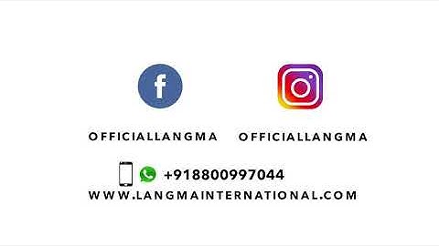 Online Dutch Language Language Course | CNaVT Test Centre | Learn Dutch Online with Langma