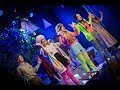 Creativemusicalgala 2018  musical st gallenstein  episode 2  jugenddienst dekanat bruneck