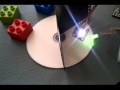 RGB Sensor Wiltronics