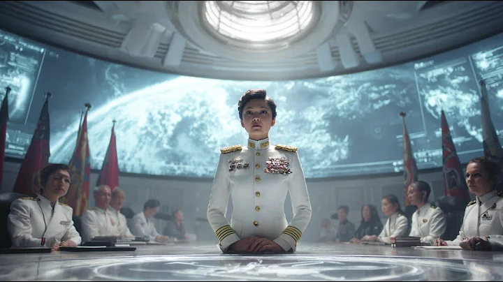 They Laughed at Earth’s Silence—Until Humanity Finally Spoke HFY | A Short Sci-Fi Story