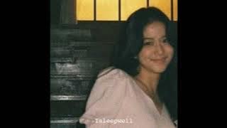 tulad mo - tj monterde (speed up)