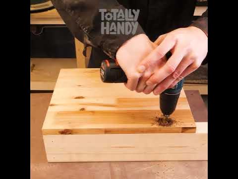 Easy DIY Home Repairs You Can Do Yourself - YouTube
