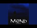 MONH 