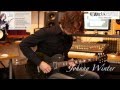 The classic blues sessions by john f klaver at jtcguitarcom  jtcguitarcom