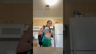 Unpopular Opinion Pushups Are The Best Ab Exercise. Whats Your Favorite Ab Exercise?